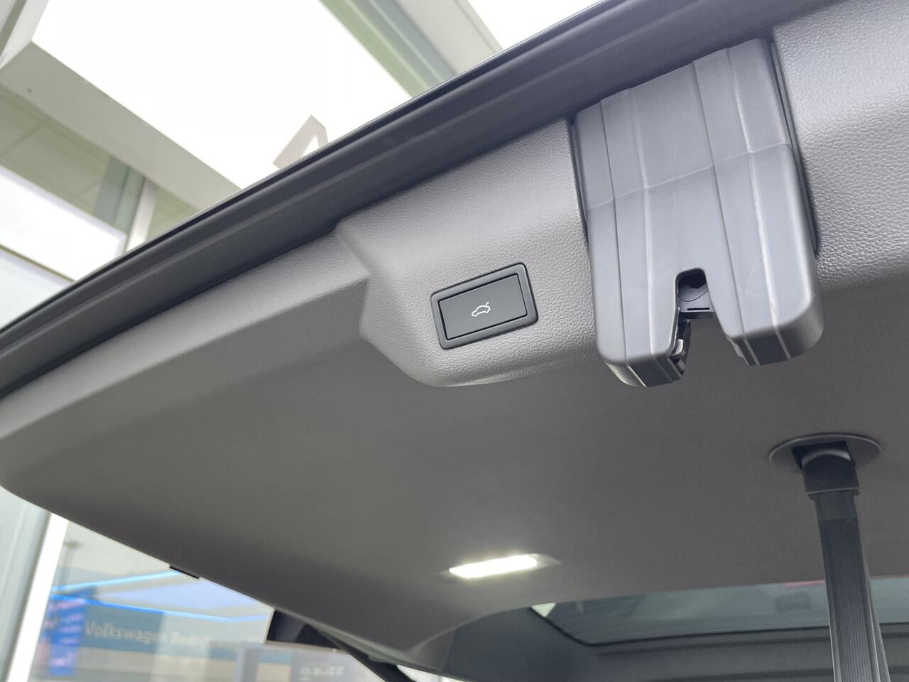 Volkswagen MULTIVAN 1.5 eHybrid L2 Bulli 4Motion 245 PK | 7 zits | Art Velour | Trekhaak | 360 camera Prijs incl btw/bpm