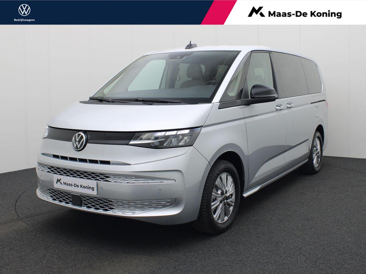 volkswagen-multivan-1.5-ehybrid-dsg