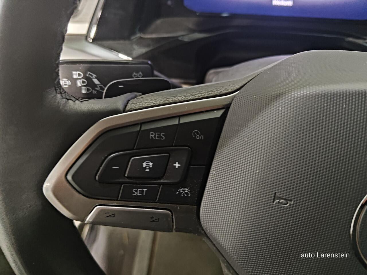 Volkswagen MULTIVAN Kampeerauto / Camper 1.4 eHybrid 218pk L2H1 Life Business+ Camper 5 Pers. of 7 Pers. Multivan / Kampeerauto / Camper