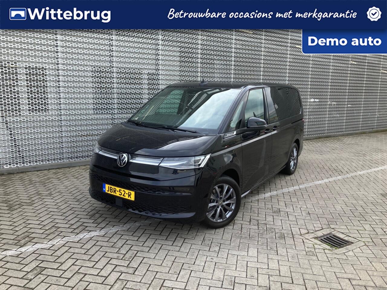volkswagen-multivan-1.5-ehybrid-l2-