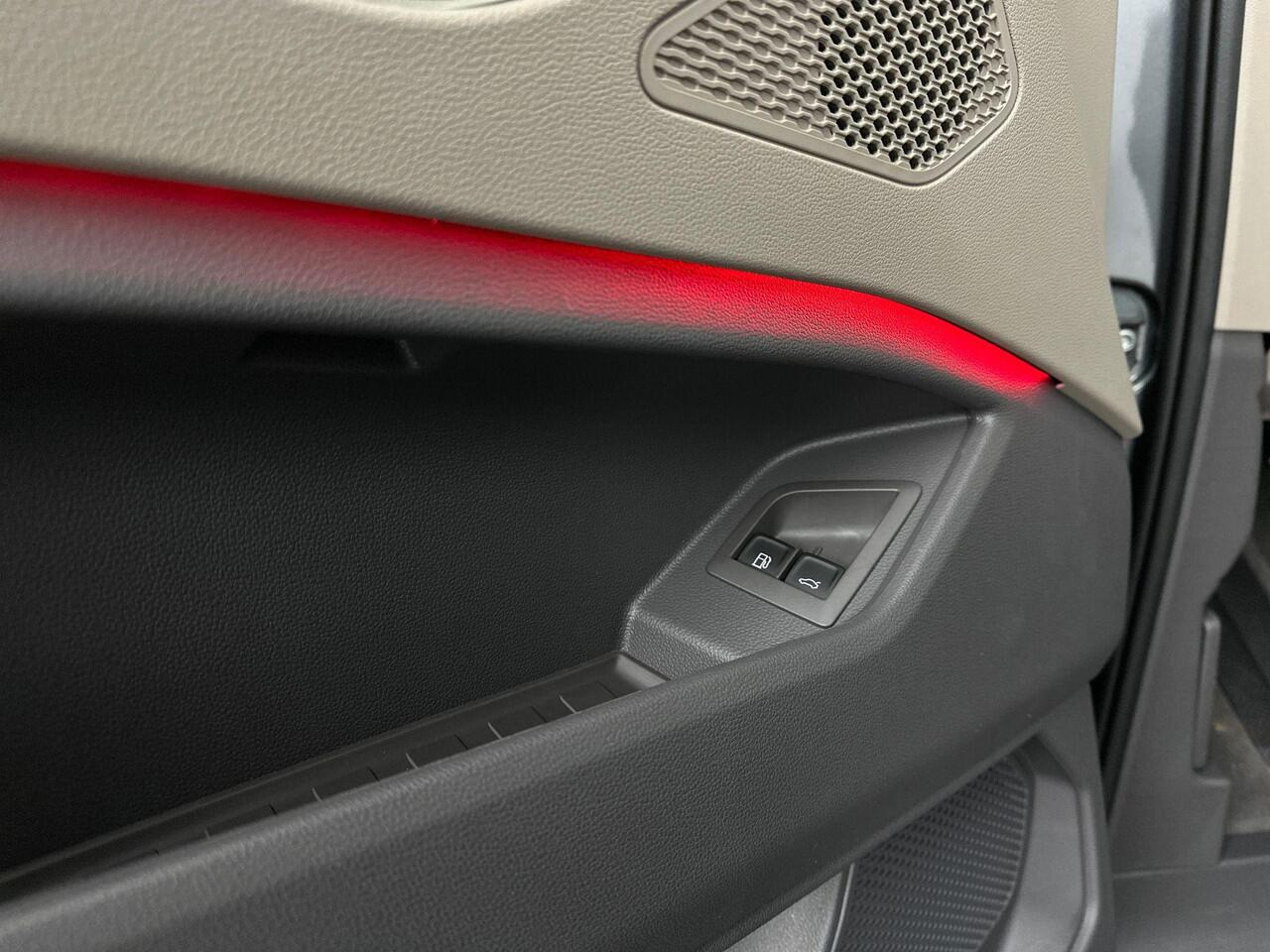 Volkswagen MULTIVAN 1.5 eHybrid L2 Bulli Edition 4Motion 180kW (245pk)