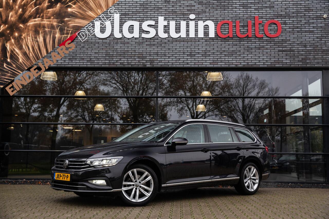 volkswagen-passat-variant-1.5-tsi-e
