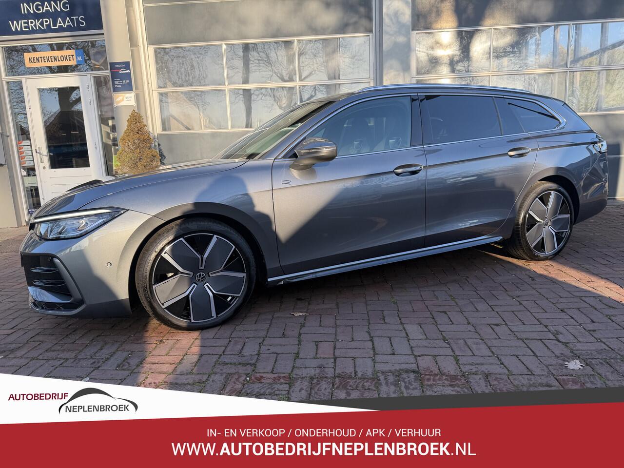 volkswagen-passat-variant-1.5-etsi-