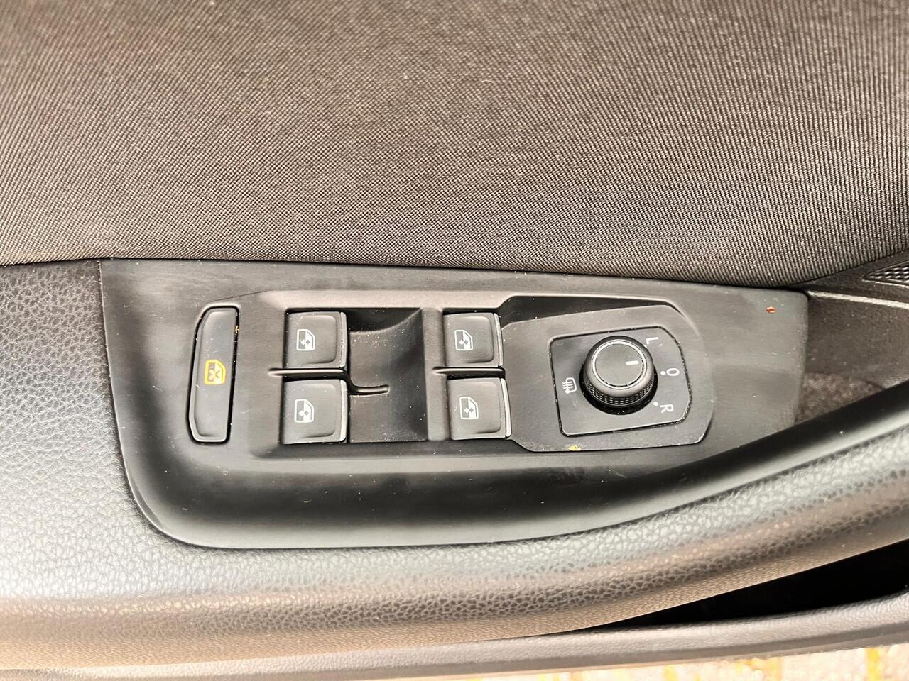 Volkswagen PASSAT Variant 1.4 TSI PHEV GTE Business