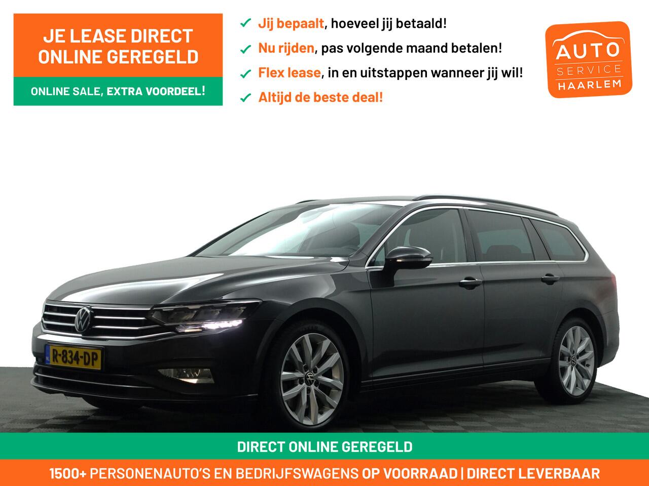 volkswagen-passat-variant-1.5-tsi-b