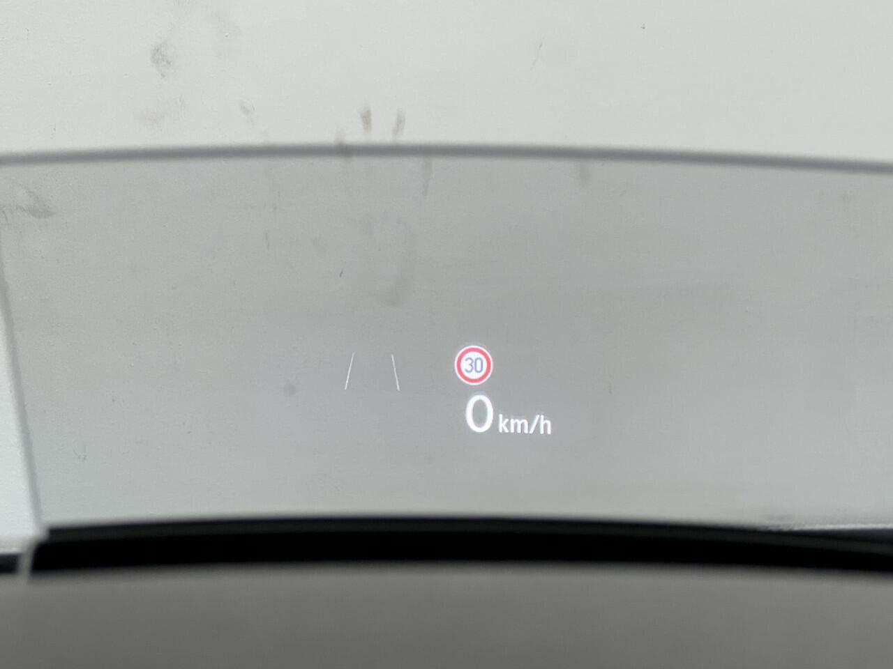 Volkswagen PASSAT Variant 1.4 TSI PHEV GTE Business | NAVI | PANO | TREKHAAK | 360 CAMERA | HUD |