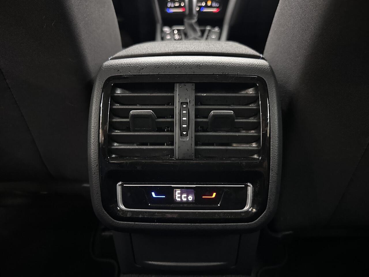 Volkswagen PASSAT Variant 1.4 TSI PHEV GTE Business Navi, Clima, Winterpakket