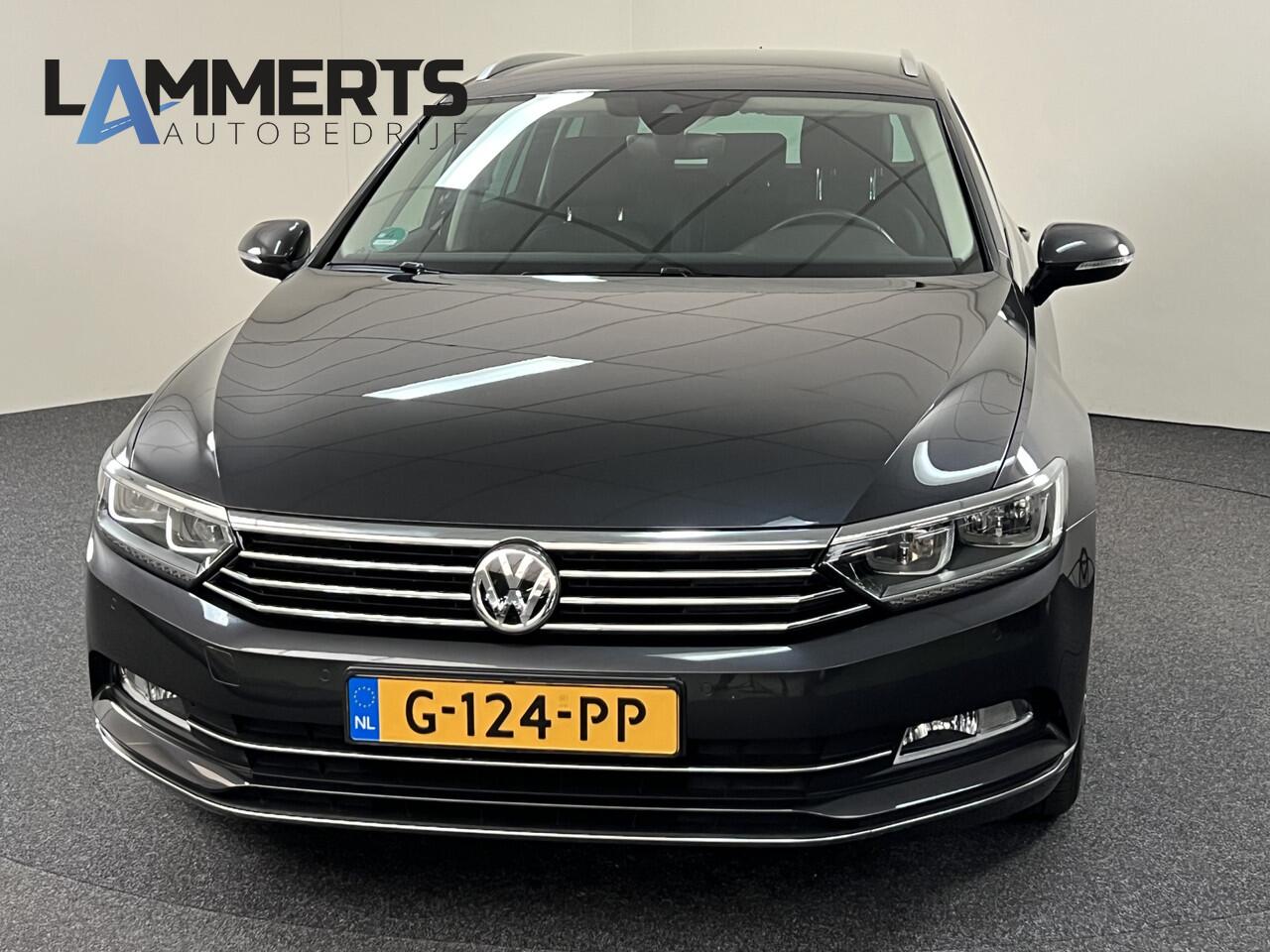 volkswagen-passat-variant-1.5-tsi-h