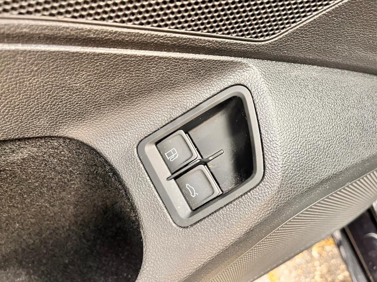 Volkswagen PASSAT Variant 1.4 TSI PHEV GTE Business