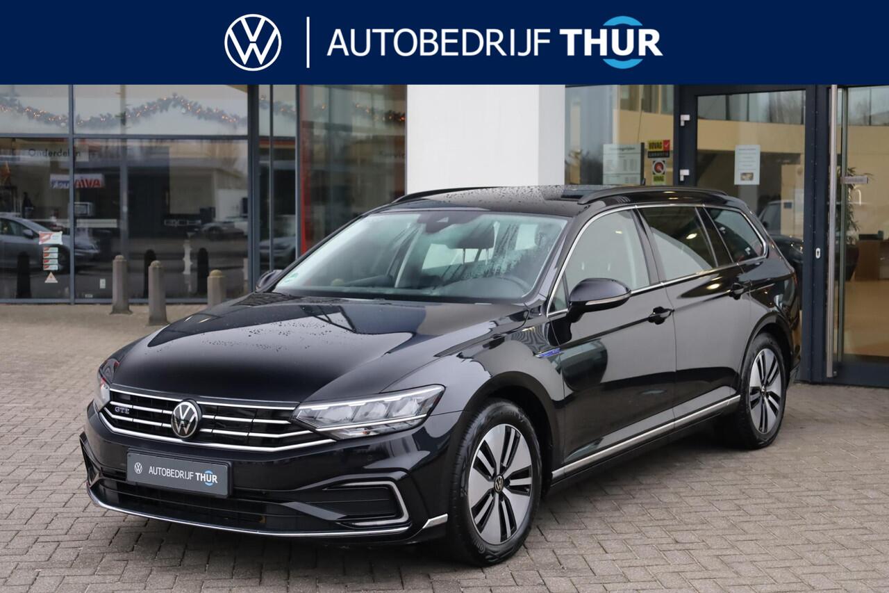 volkswagen-passat-1.4-tsi-phev-gte-