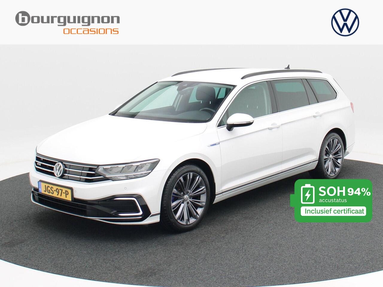 volkswagen-passat-variant-1.4-tsi-2