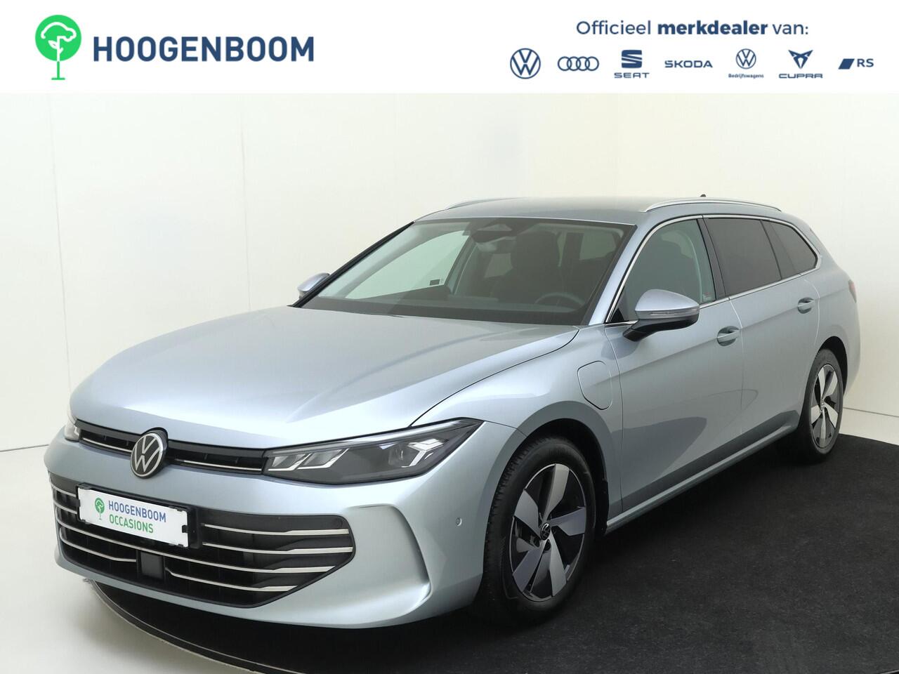 volkswagen-passat-variant-1.5-ehybr