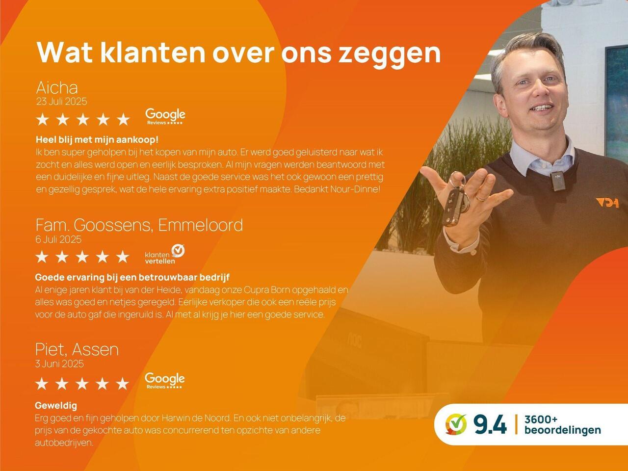 Volkswagen PASSAT Variant 1.4 TSI PHEV GTE Business 218PK DSG SOH 91%, Pano-Schuifdak, Trekhaak, Adaptieve Cruise Control, Achteruitrijcamera, Keyless, Stoelverwarming voor + achter, Virtual Cockpit, Elektr. Achterklep, Stuurwielverwaming, 18" LM Velgen