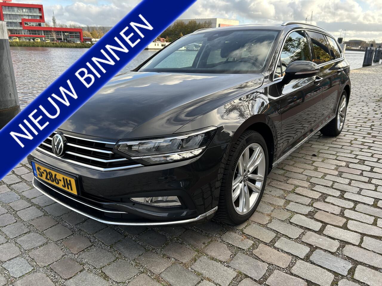 volkswagen-passat-variant-1.5-tsi-r