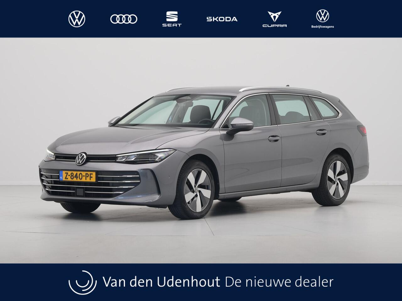 volkswagen-passat-variant-1.5-etsi-