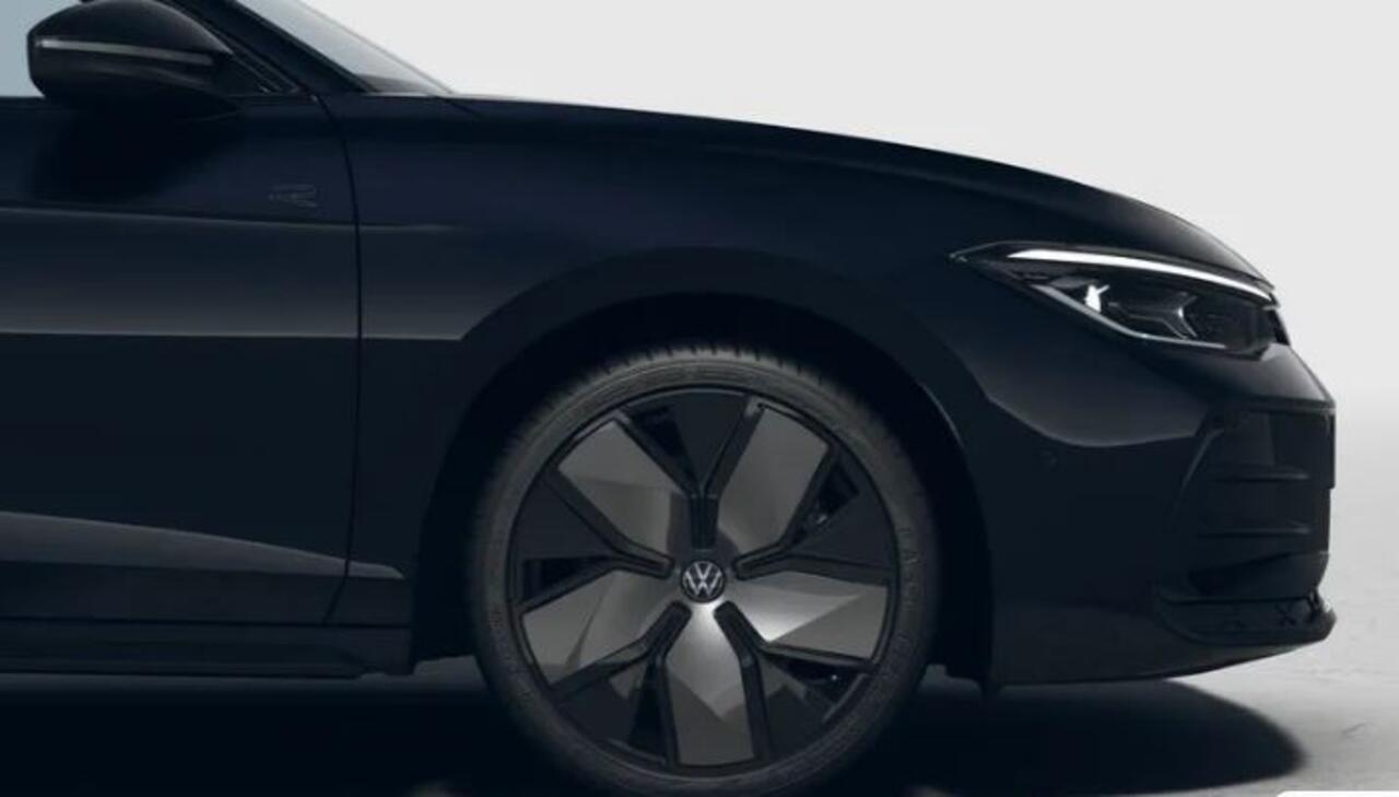 Volkswagen PASSAT Variant !!!¤ 5.000 Inruilpremie!!! 1.5 eHybrid R-Line Business !!!Profiteer ook van 5.000 euro inruilpremie!!!