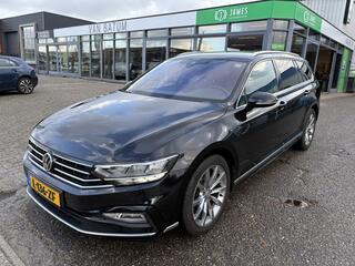 volkswagen-passat-2.0-tsi-elegance-