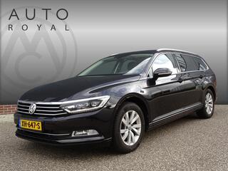 volkswagen-passat-variant-1.4-tsi-c