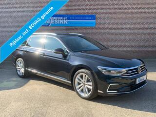 volkswagen-passat-variant-1.4-tsi-p