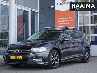 volkswagen-passat-variant-1.5-tsi-e