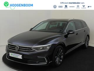 volkswagen-passat-1.4-tsi-phev-gte-