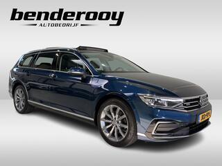 volkswagen-passat-variant-1.4-tsi-p