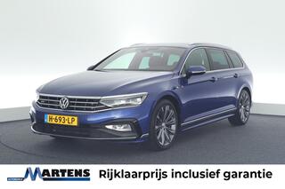 volkswagen-passat-variant-2.0-tsi-1