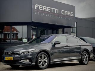 volkswagen-passat-1.5-tsi-aut7-eleg