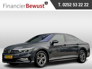 volkswagen-passat-1.5-ts-actie!-bet