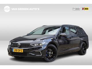 volkswagen-passat-variant-1.4-tsi-2