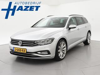 volkswagen-passat-variant-1.5-tsi-1