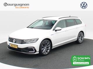 volkswagen-passat-variant-1.4-tsi-2
