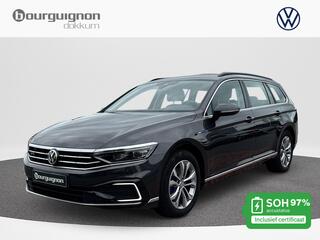 volkswagen-passat-variant-1.4-tsi-p