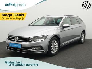 volkswagen-passat-variant-1.5-tsi-1
