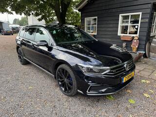 volkswagen-passat-variant-1.4-tsi-p