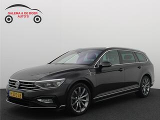volkswagen-passat-variant-1.5-tsi-e