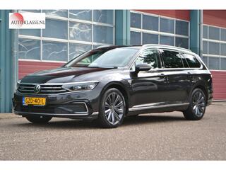 volkswagen-passat-variant-1.4-tsi-p