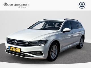 volkswagen-passat-variant-1.5-tsi-1