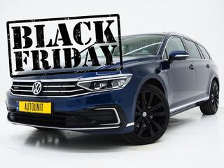 volkswagen-passat-variant-1.4-tsi-p