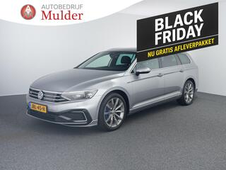 volkswagen-passat-variant-1.4-tsi-p