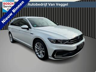 volkswagen-passat-variant-1.4-tsi-p