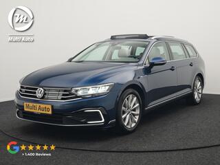 volkswagen-passat-variant-1.4-tsi-p