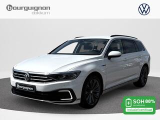 volkswagen-passat-variant-1.4-tsi-p