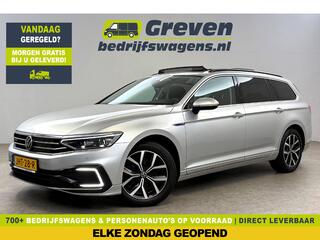 volkswagen-passat-variant-1.4-tsi-g