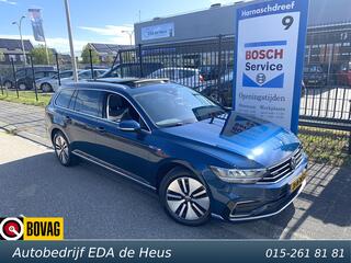 volkswagen-passat-variant-1.4-tsi-d
