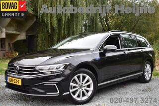 volkswagen-passat-variant-218pk-dsg