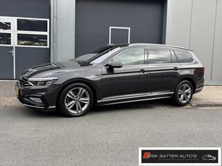 volkswagen-passat-variant-1.5-tsi-r