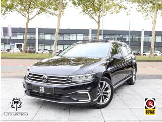 volkswagen-passat-variant-gte-1.4-t