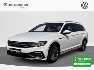 volkswagen-passat-1.4-tsi-phev-gte-