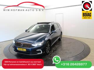 volkswagen-passat-gte-virtual-disc-